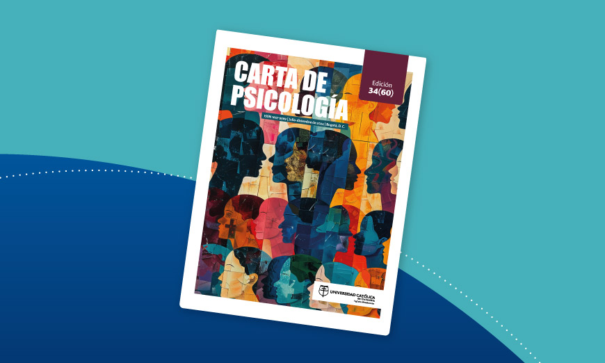 Portada -Carta Psicologia