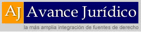 Base de Datos Biblioteca