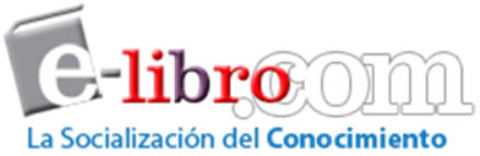 Base de Datos Biblioteca