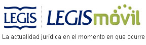 Base de Datos Biblioteca