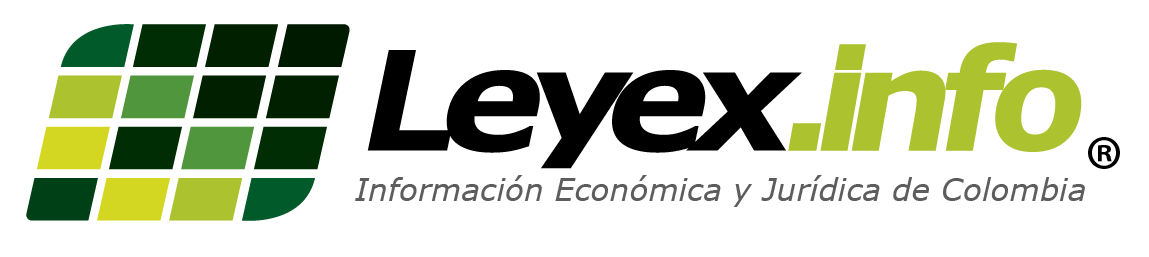 Base de Datos Biblioteca