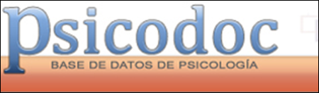 Base de Datos Biblioteca
