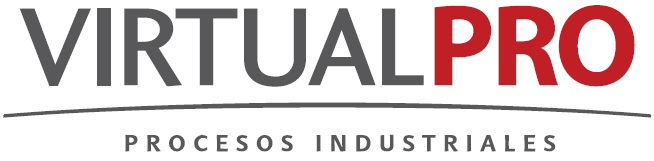 Base de Datos Biblioteca